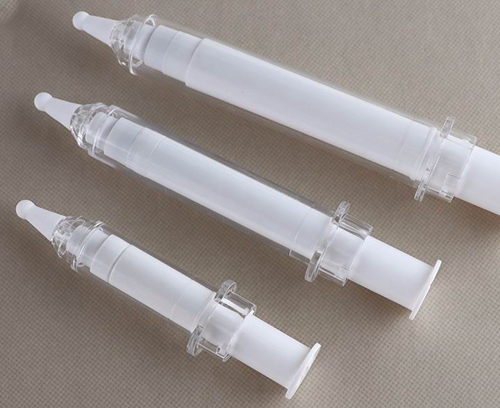 5ml liquid ultrasound knife 10ml vacuum tube press needle tube eye cream vials 04